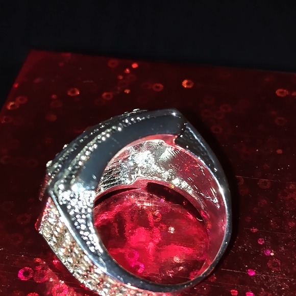 COPY - Men's ring size 8 - Picture 5 of 5